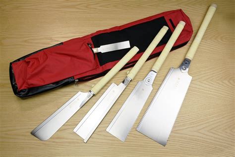 The 6 Best Japanese Pull Saws, According to Our Expert - balustradellc