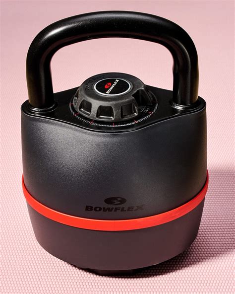 The 6 Best Kettlebells of 2026, Tested by Fitness Editors - balustradellc