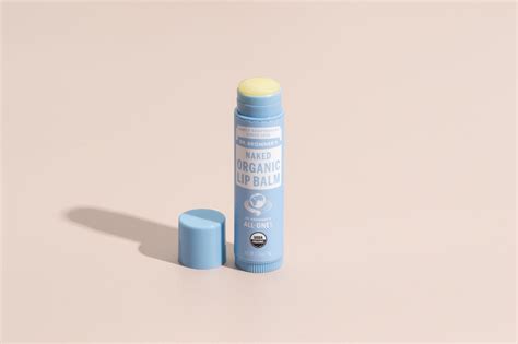 The 6 Best Lip Balms of 2026 | Reviews by Wirecutter - balustradellc