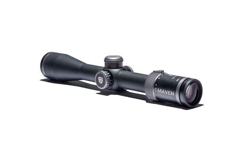 The 6 Best Long-Range Scopes of 2026 (With Buyer's … - balustradellc