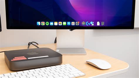 The 6 Best Monitors For Mac Mini of 2026 - balustradellc
