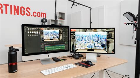 The 6 Best Monitors For Video Editing of 2026 - balustradellc