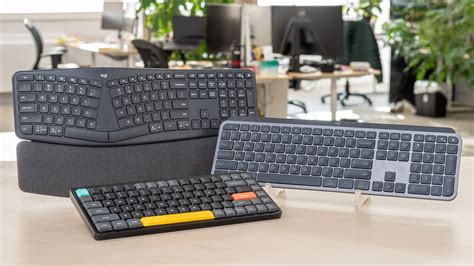 The 6 Best Office Keyboards of 2026 - balustradellc