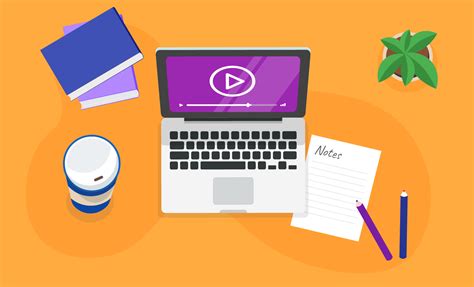 The 6 best online teaching platforms in 2026 | The … - balustradellc