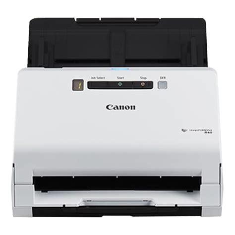 The 6 Best Photo Scanners for 2026 - Best Scanners … - balustradellc