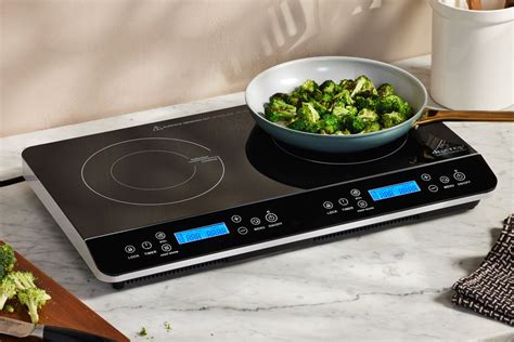 The 6 Best Portable Induction Cooktops of 2026, … - balustradellc