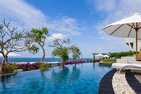 The 6 Best Resorts In Indonesia - Time Out - balustradellc
