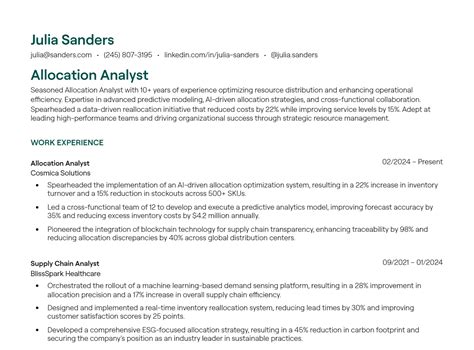 The 6 Best Resume Synonyms for Thrive [Examples - balustradellc