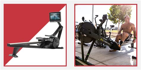 The 6 Best Rowing Machines for Cardio Gains at Home - balustradellc