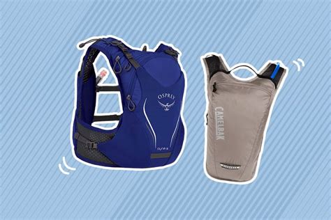 The 6 Best Running Backpacks, Expert-Tested - balustradellc