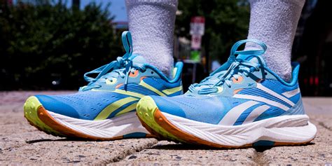 The 6 Best Running Shoes of 2026 - balustradellc