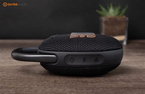 The 6 Best Small Bluetooth Speakers - Outeraudio - balustradellc