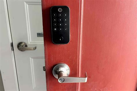 The 6 Best Smart Door Locks The Spruce Has Tested - balustradellc