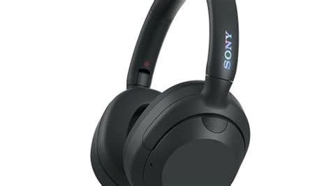 The 6 Best Sony Headphones of 2026: Reviews - balustradellc
