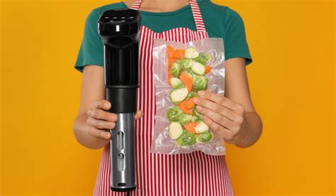 The 6 Best Sous Vide Machines in 2025 - The Top Zone - balustradellc