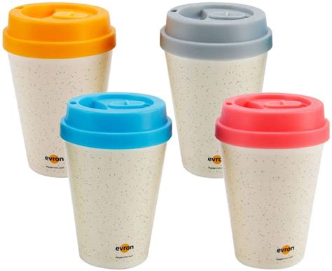 The 6 Best Spill-Proof Coffee Mugs - Bustle - balustradellc
