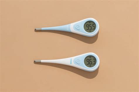 The 6 Best Thermometers for Kids and Adults of 2026 - balustradellc