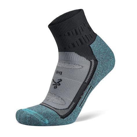 The 6 Best Trail Running Socks in 2025 - Runner's World - balustradellc