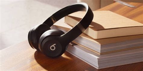 The 6 Best Travel Headphones of 2026 - balustradellc