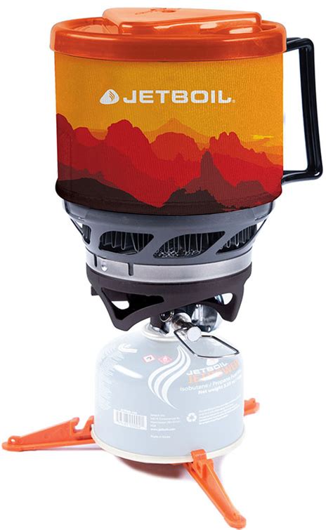 The 6 Best Ultralight Backpacking Stoves for 2024 - balustradellc