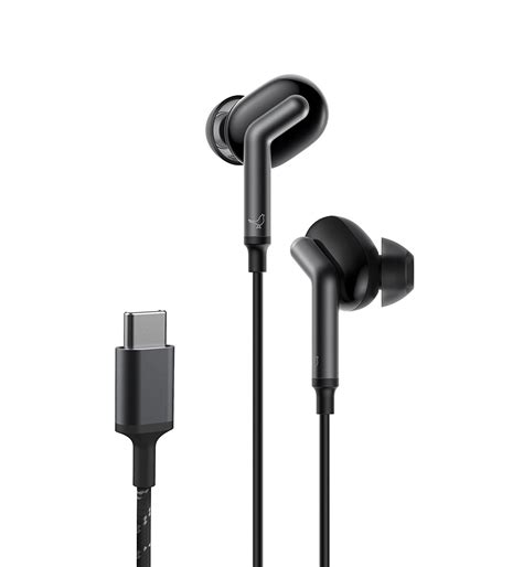 The 6 Best USB-C Headphones of 2026 - balustradellc