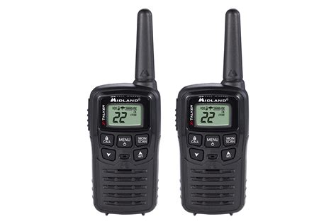 The 6 Best Walkie Talkies of 2025 - Best Walkie Talkie Reviews - balustradellc