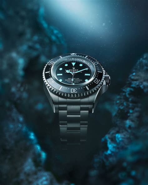 The 6 best waterproof watches | Diving watches | Luxury watches for men ... - balustradellc