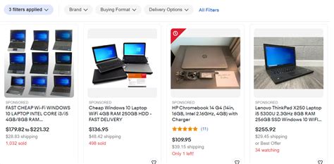 The 6 Best Websites to Find Used Laptops for Sale - MUO - balustradellc