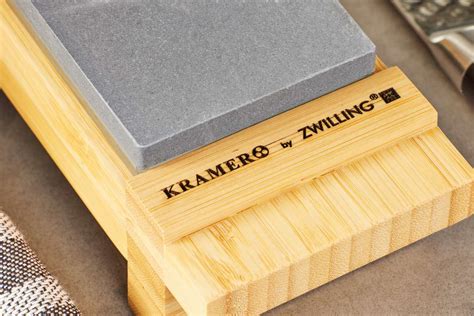 The 6 Best Whetstones of 2026, Tested and Reviewed - balustradellc