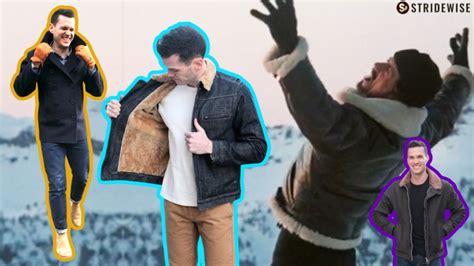 The 6 Best Winter Jackets (That are Actually Stylish) - balustradellc