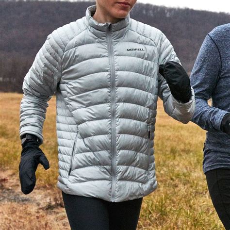 The 6 Best Winter Running Jackets for 2026 - Runner's … - balustradellc