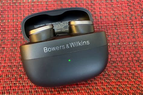 The 6 best wireless headphones for watching TV in 2025 - balustradellc