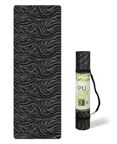 The 6 best yoga mats for men - Mic - balustradellc