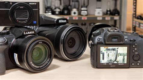 The 6 Best Zoom Cameras of 2026 - balustradellc