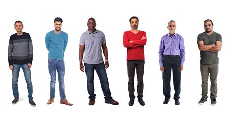 The 6 Essential Health Exams That Every Man Needs - balustradellc