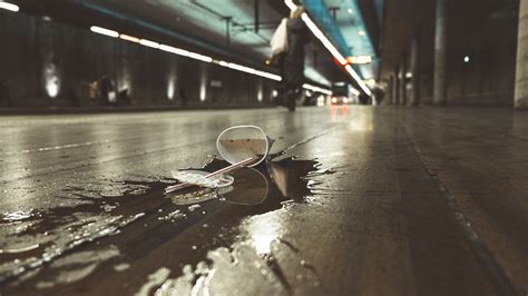 The 6 Fundamentals Of Storytelling Through Photography - balustradellc