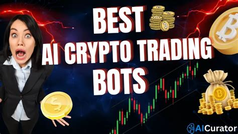 The 7 Best AI Crypto Trading Bots in 2026 - ValueWalk - balustradellc