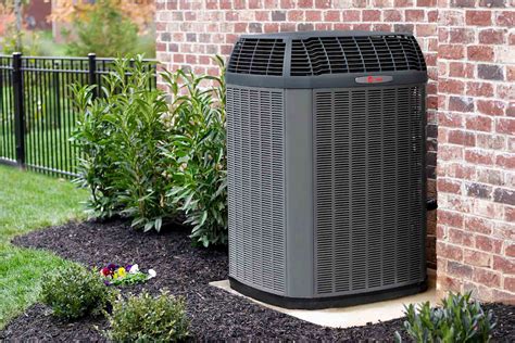 The 7 Best Air Conditioners of 2026 | Reviews by … - balustradellc