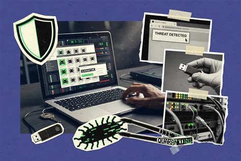 The 7 Best Anti-Malware Software (2026 Update) - balustradellc