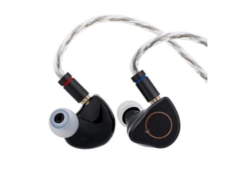 The 7 Best Audiophile Earbuds of 2026 (Reviews) - balustradellc