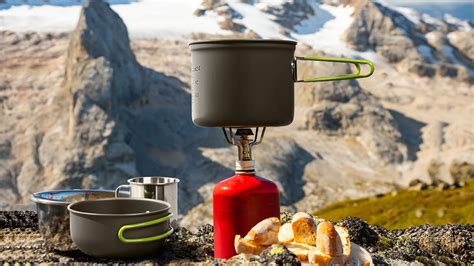 The 7 Best Backpacking Stoves of 2025: Staff Picks - balustradellc