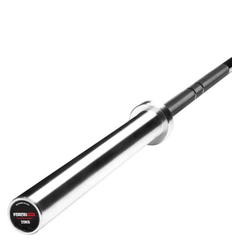 The 7 Best Barbells For Home Gyms - balustradellc