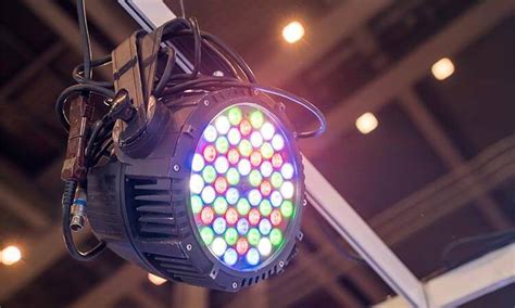 The 7 Best Battery Powered Strobe Lights - Home … - balustradellc