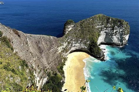 The 7 Best Beaches In Indonesia Guide | Enjoy Travel - balustradellc