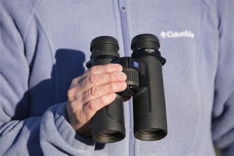 The 7 Best Binoculars for Bird Watching, Tested and Reviewed - balustradellc