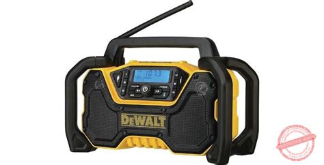 The 7 Best Bluetooth Radios (2026) - Musician Wave - balustradellc