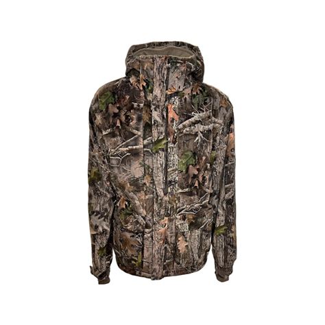 The 7 Best Brands of Camouflage Clothing - Hunting … - balustradellc