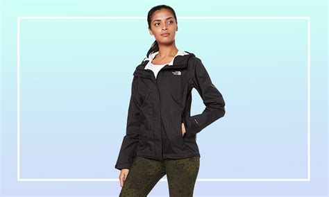 The 7 Best Breathable Rain Jackets - balustradellc