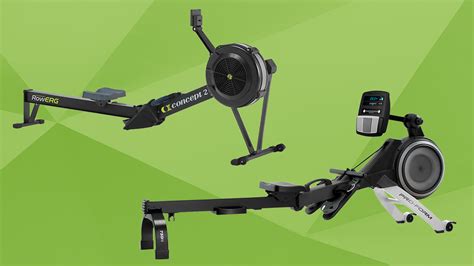The 7 Best Budget Rowing Machines of 2026 - BarBend - balustradellc