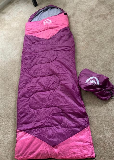 The 7 Best Budget Sleeping Bags for Warm Nights in … - balustradellc